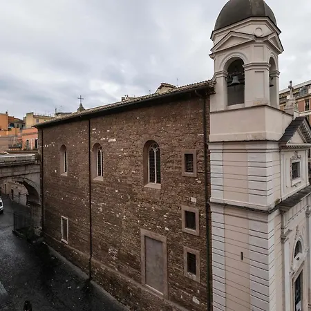 Arts Santa Maria Maggiore Zen 35